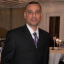 (IT Consulting / Construction) Rohan Palton