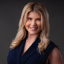 (Commercial Insurance) Hannah Scott