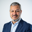 (It Services) Stephen Nolan