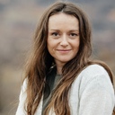 (Tree Care/Cutting) Christy Hampton