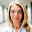 (Acupuncturist) Sara Florida