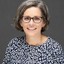 (Senior Advisor) Katherine Robinson