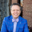 (Commercial Insurance) Eric Weedin