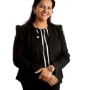 (Life Coach) Shweta Sucharia