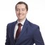 (CPA) Brian Siegler