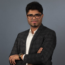 (Architect) Venkat  B Reddy