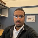 (Commercial HVAC and Appliance Services) Malcolm  Miller