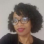 (Credit and Financial) Tamiko Brock