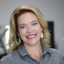 (Physical Therapy ) Christina King