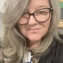 (General Contractor) Jackie Carter