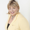 (IT and Cybersecurity Services) Shar Salisbury