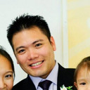 (Digital Marketing) Vincent  Lee
