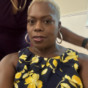 (Funeral & Cemetery Services) Donna Marshall-Payne