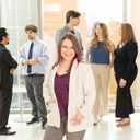 (Employee Assistance Program) Dr. Alyssa Webb-McCune
