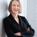 (Estate Planning Attorney) Jackie Moen