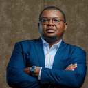 (Tax Strategy & Accounting) Rachid Barry