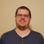 (IT Services) Jared Grondahl