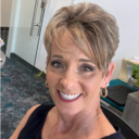 (Marketplace Trust) Janice McAteer