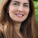 (Residential Realtor) Neda Karimi