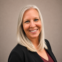 (Payroll) Hope Smith