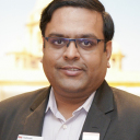 (Industrial Cooler) Dhawal Agrawal