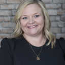 (Promotional Products) Ali Brackett