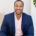 (Real Estate ) Tyrone  James 