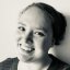 (Virtual Assistant) Wendy Eisemann