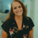 (Bookkeeping and Accounting ) Stephanie Ramirez