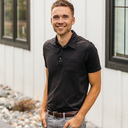 (Realtor) Kaden Monsebroten