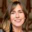 (Electrical Contractor) Samantha  Forcash