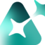 AI Automation(D Gupta)