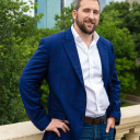 (Health Insurance) Mitchell  Underwood
