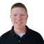 (Life Insurance) Brandon Shulman