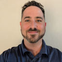 (Community Builder) Brian Blasnek