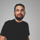 (Smart Home Advisor) Alexander  Valencia 