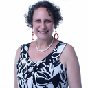 (Digital Marketing) Erica Kinney