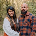 (Residential Cleaning / Small Office Janitorial) Joey and Nicole Rivera