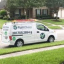 (Electrician) Rudy  Castro 