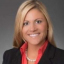 (Business Telecommunications/Network Services) Nicole  LaPointe