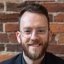 (Financial Planner) Dan Simard