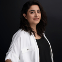 (Community Builder) Myraa Ahuja