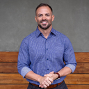 (Solar) Jesse Keenan