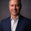 (Home Health Care) Dan Schrupp