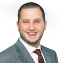 (Personal Lines Insurance) Brian Paulus