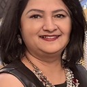 (Financial Planning) Asmita Pradhan