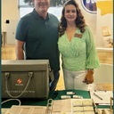 (Window Treatments & Blinds) Dania  Arbeely