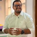 (SILVER JEWELLERY) HARI KRISHNA M