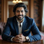 (Realestate Investments) Bobby  Kapoor