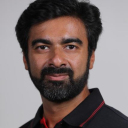 (Business Insurance) Anindyo Dutta